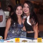 Show do Lucas Lucco